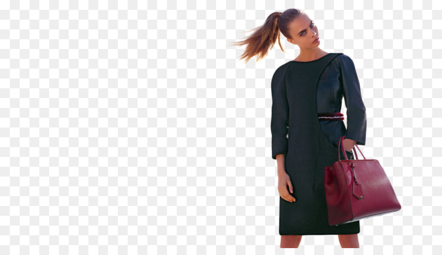 Fendi，Modeli PNG