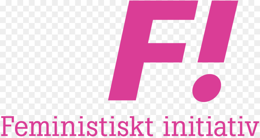 İsveç，Feminist İnisiyatif PNG