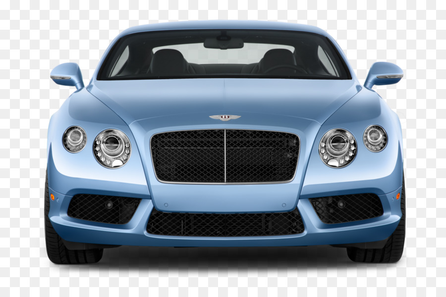 2018 Bentley Continental Gt，Bentley PNG