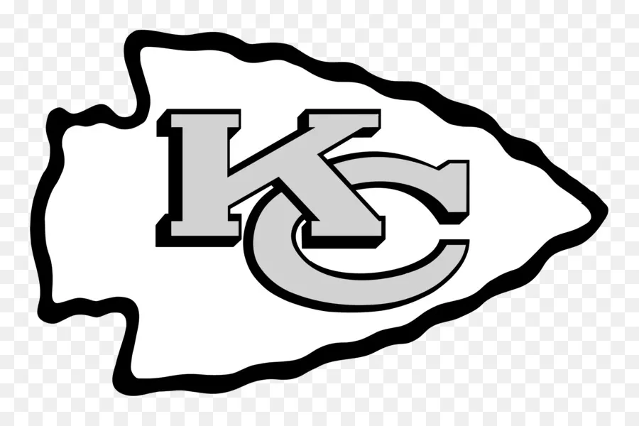 Kc Logosu，Logo PNG