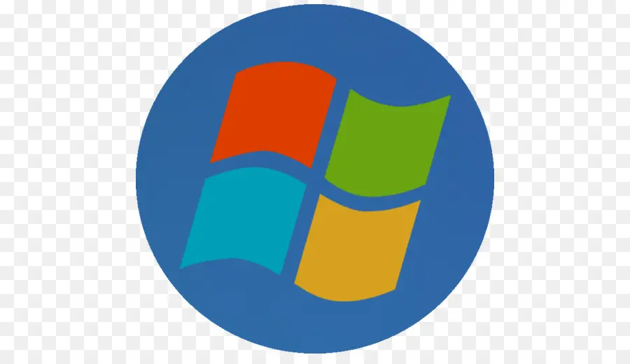 Windows 7，Başlangıç ​​menüsü PNG