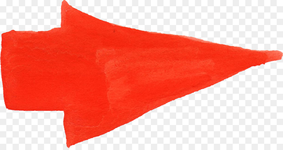 Kırmızı，Bayrak PNG