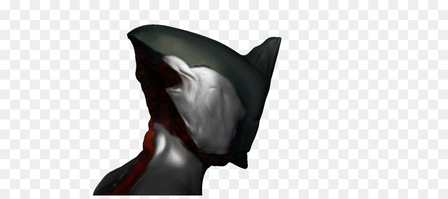 Warframe，Işleme PNG