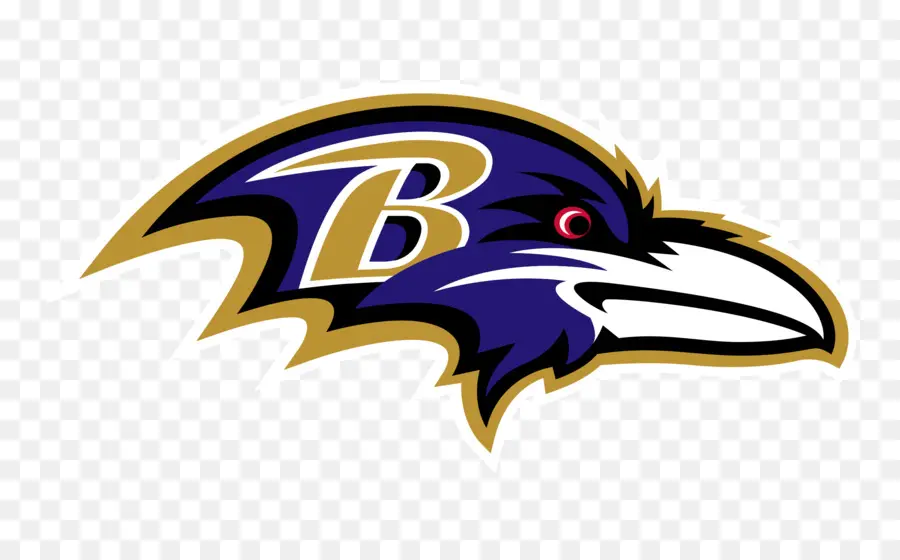 Mt Bank Stadyumu，Baltimore Ravens PNG