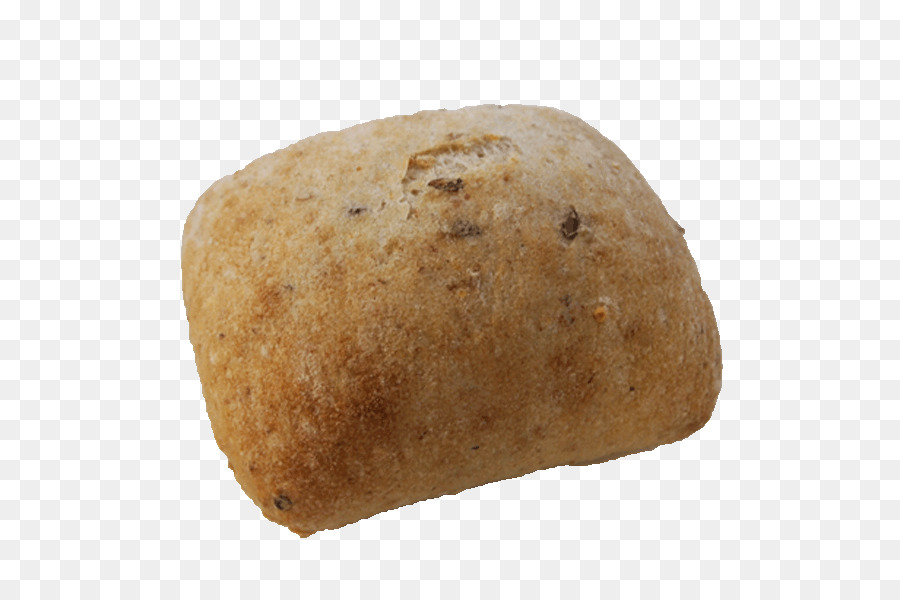 çavdar Ekmeği，Baget PNG