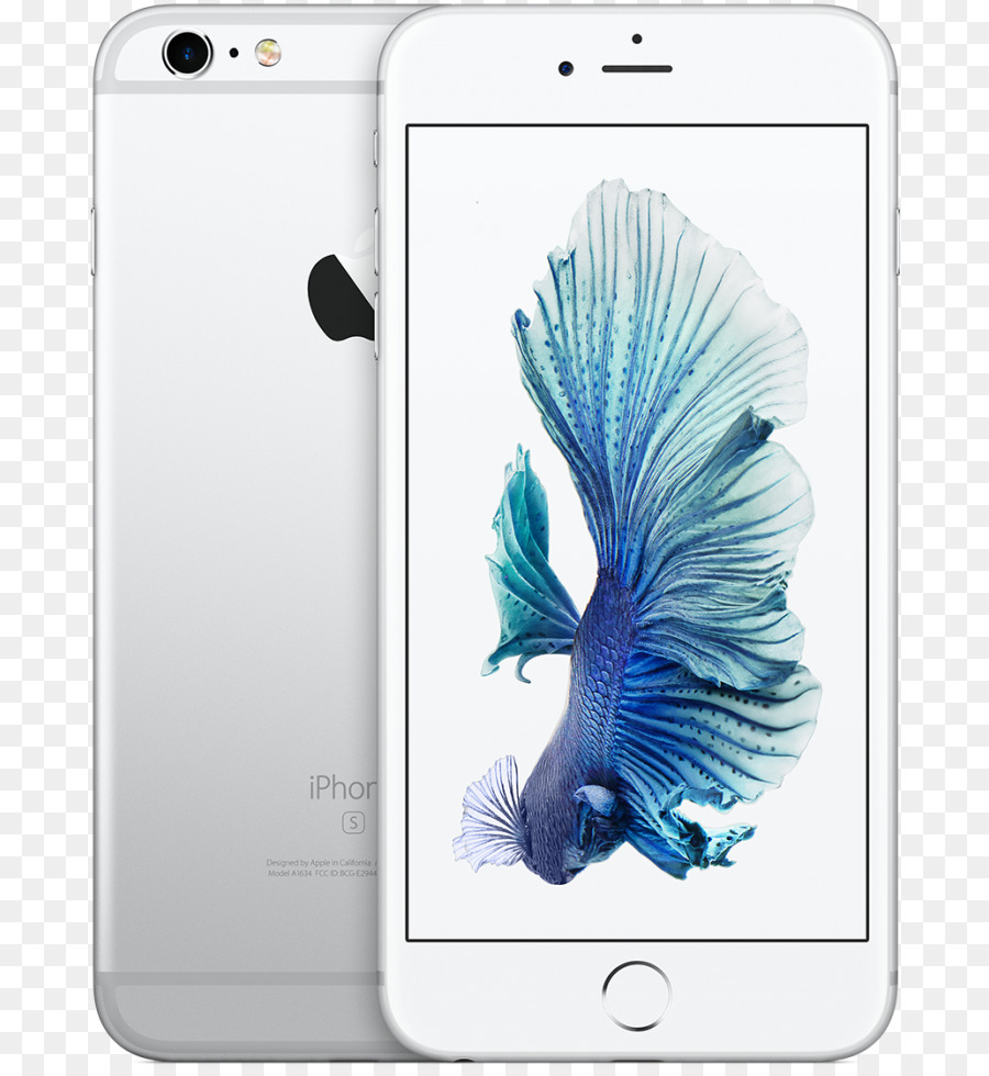 Iphone 6 Artı，Iphone 6 Plus PNG