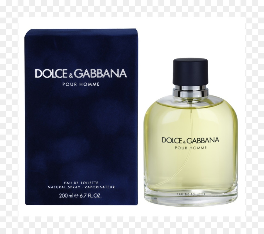 Parfüm，Dolce Gabbana PNG