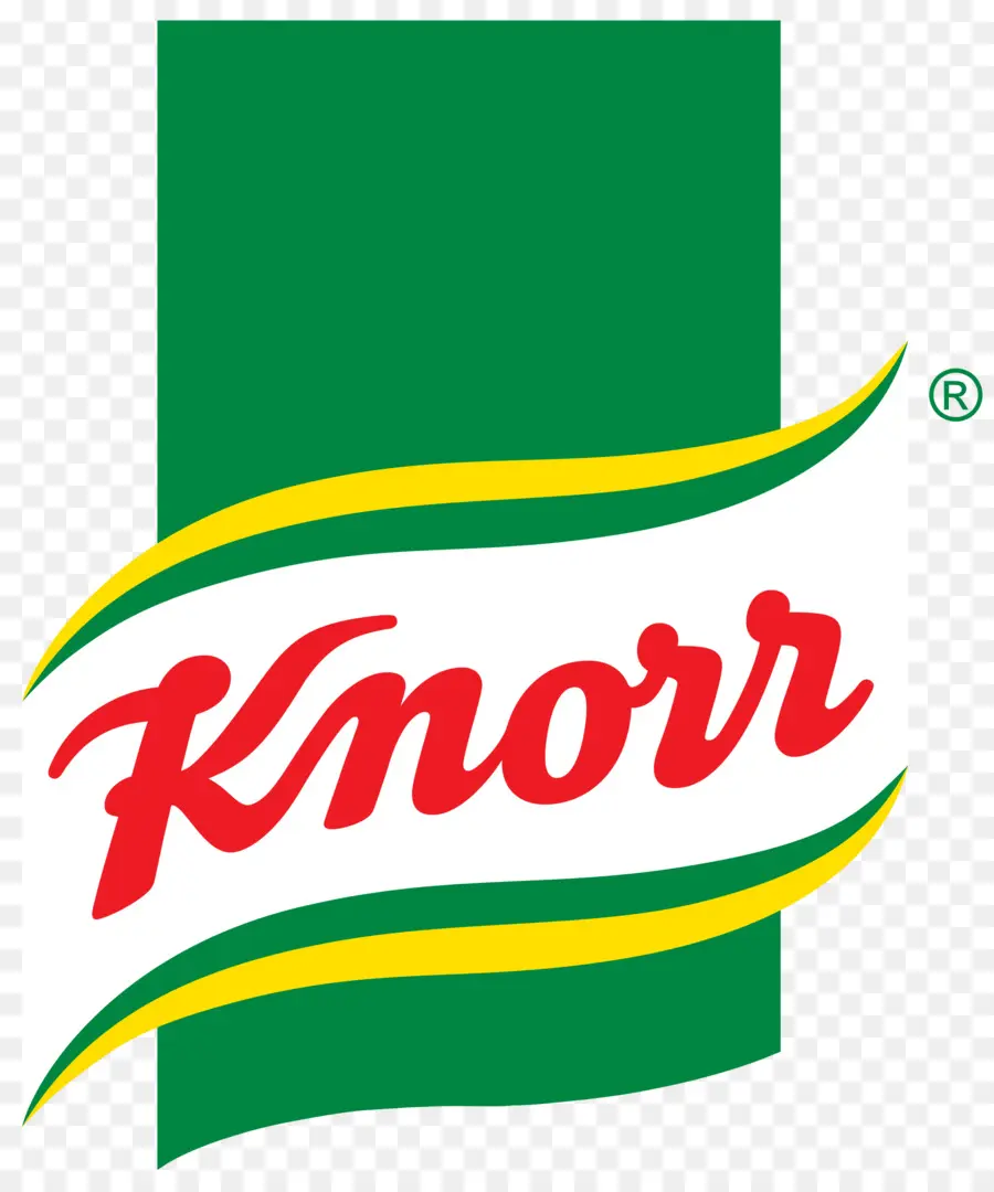 Knorr，Logo PNG