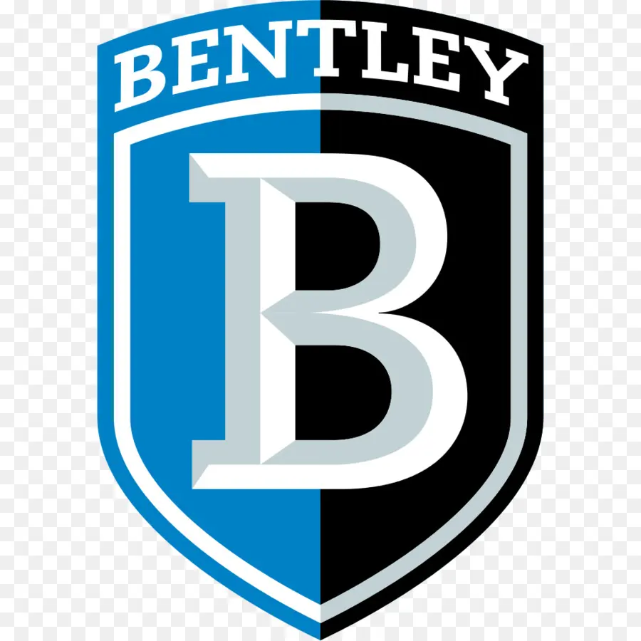 Bentley Falcons Futbol，Bentley Üniversitesi PNG