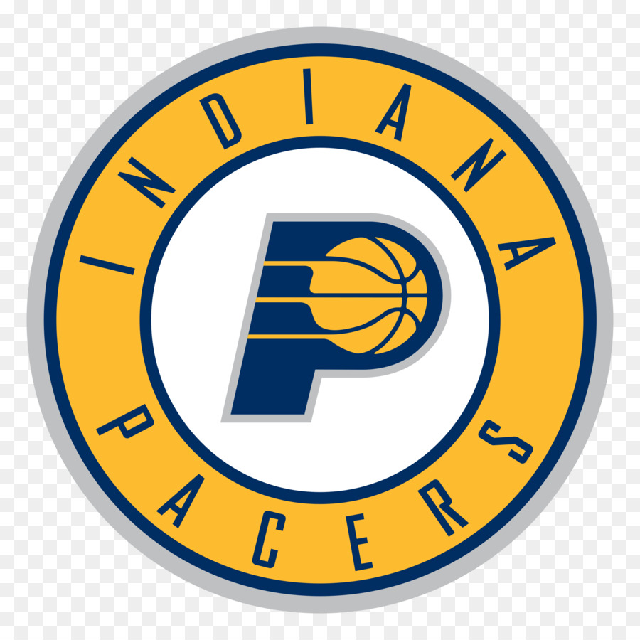 Indiana，Indiana Pacers PNG