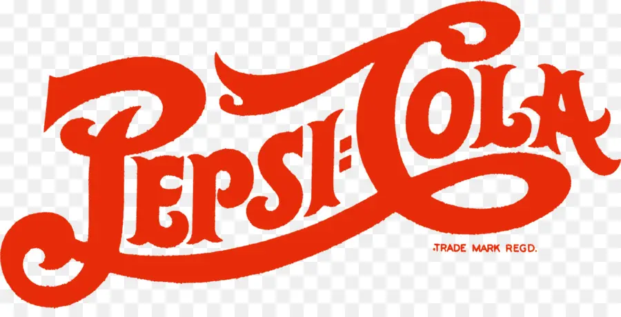 Pepsi Cola Logosu，Pepsi PNG