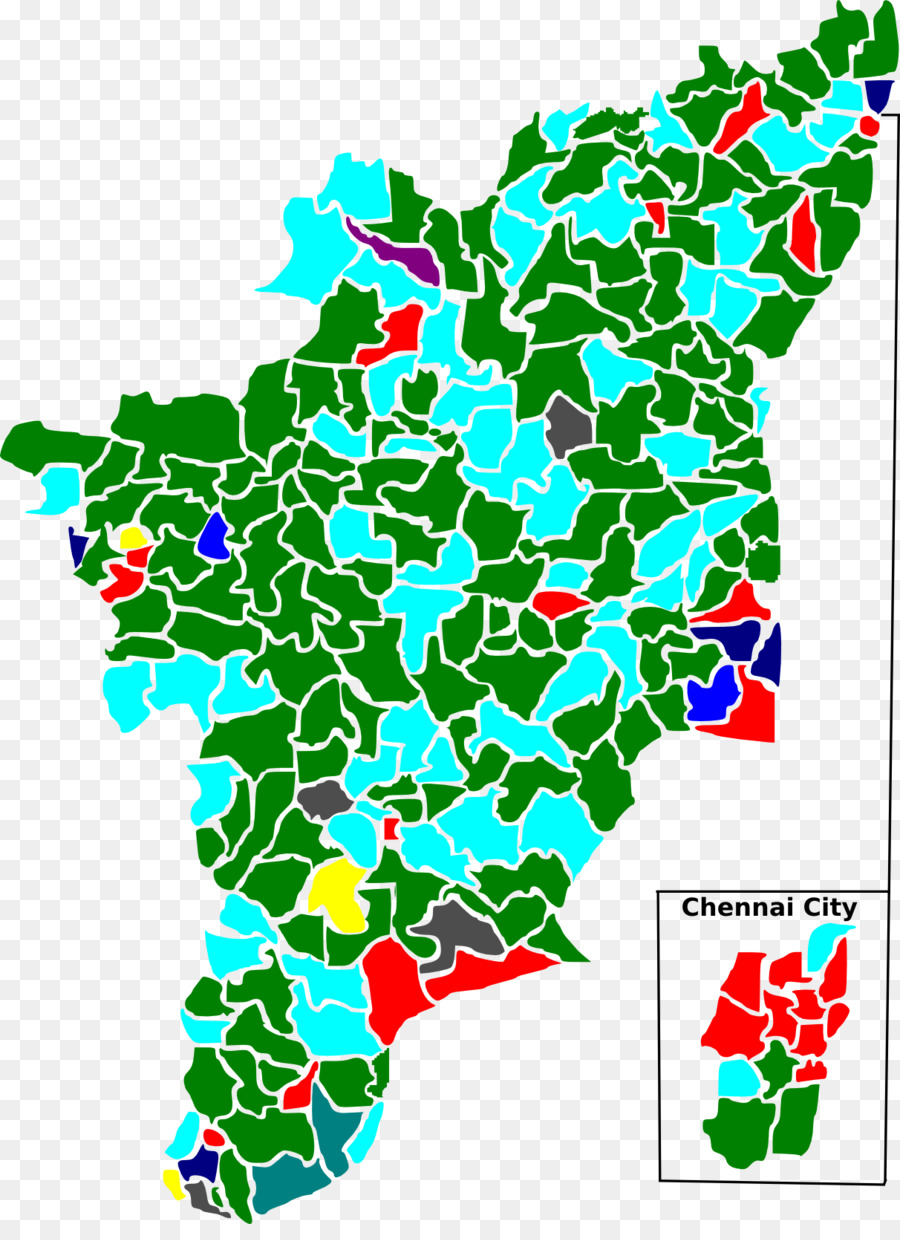 Ömer Nergiz，Tamil Nadu Yasama Meclisi Seçimleri 1980 PNG