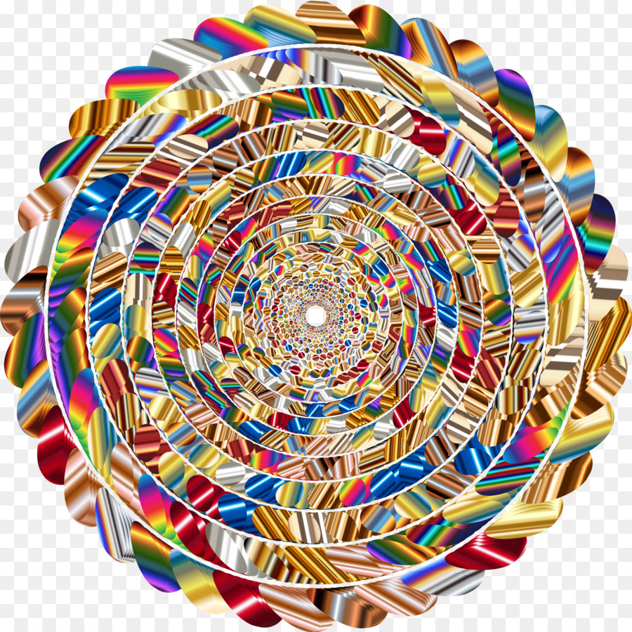 Mandala，Gölet PNG