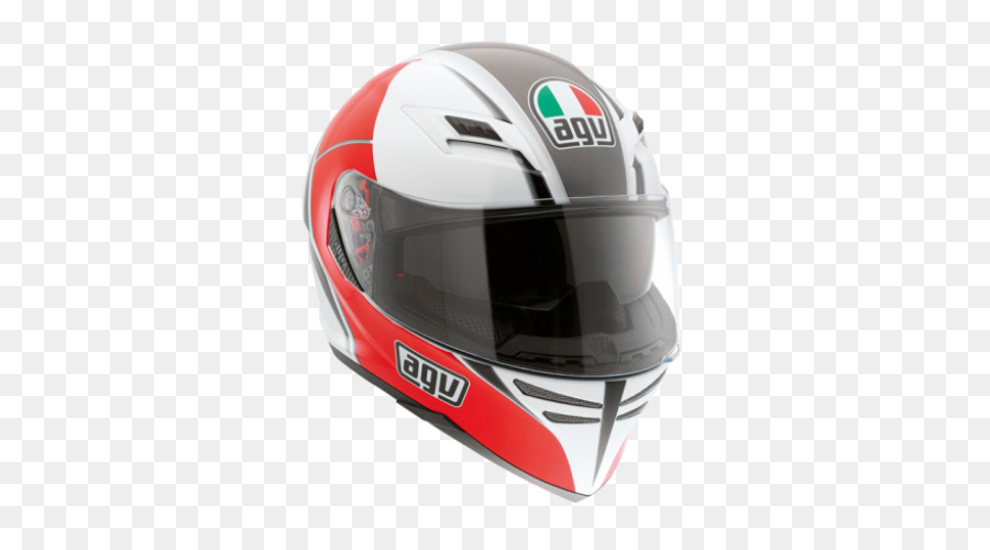 Motosiklet Kask，Cam Elyaf PNG