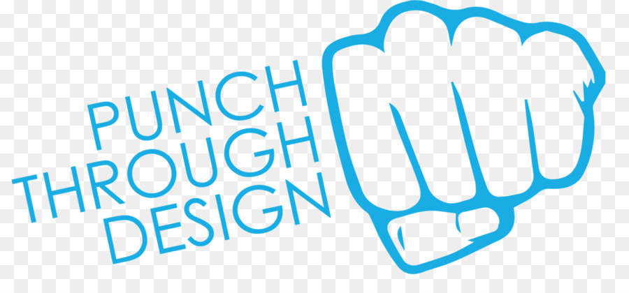 Punch Ve Judy，Tasarım Delip PNG