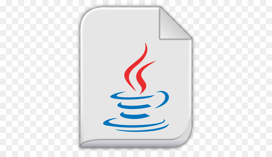 Java，Bilgisayar Programlama PNG