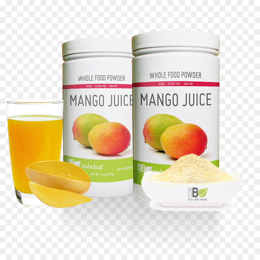 Mango Suyu Tozu，Mango PNG