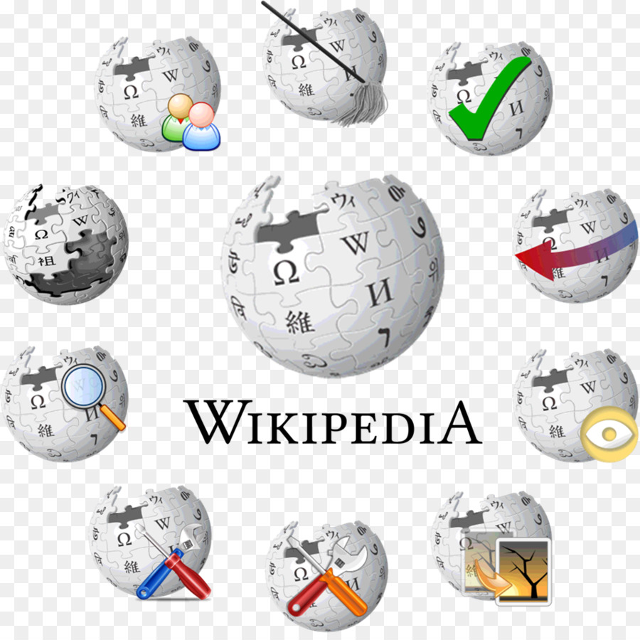 Sıfır Vikipedi，Vikipedi PNG