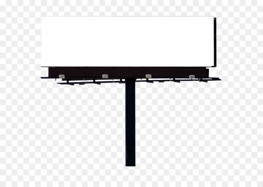 Billboard，İmza PNG