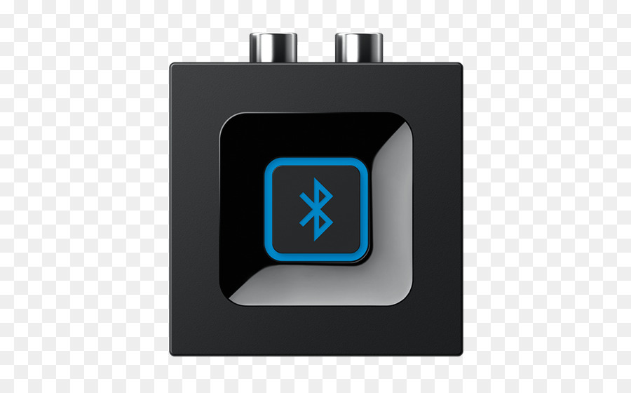 Bluetooth，Hoparlör PNG