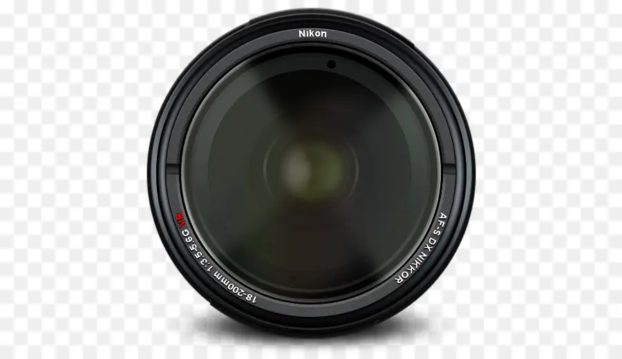 Nikon Duyurdu，Nikon D PNG