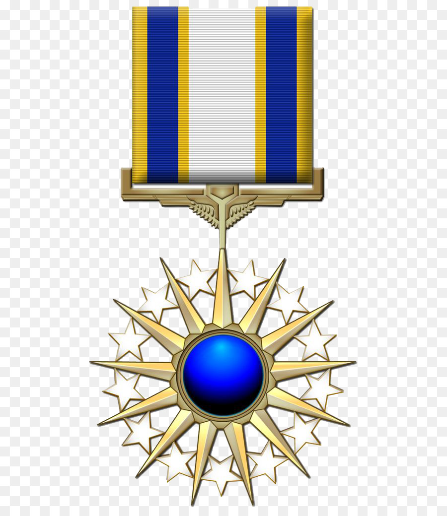 Hava Kuvvetleri Hizmet Madalyası，Amerika Birleşik Devletleri Hava Kuvvetleri PNG