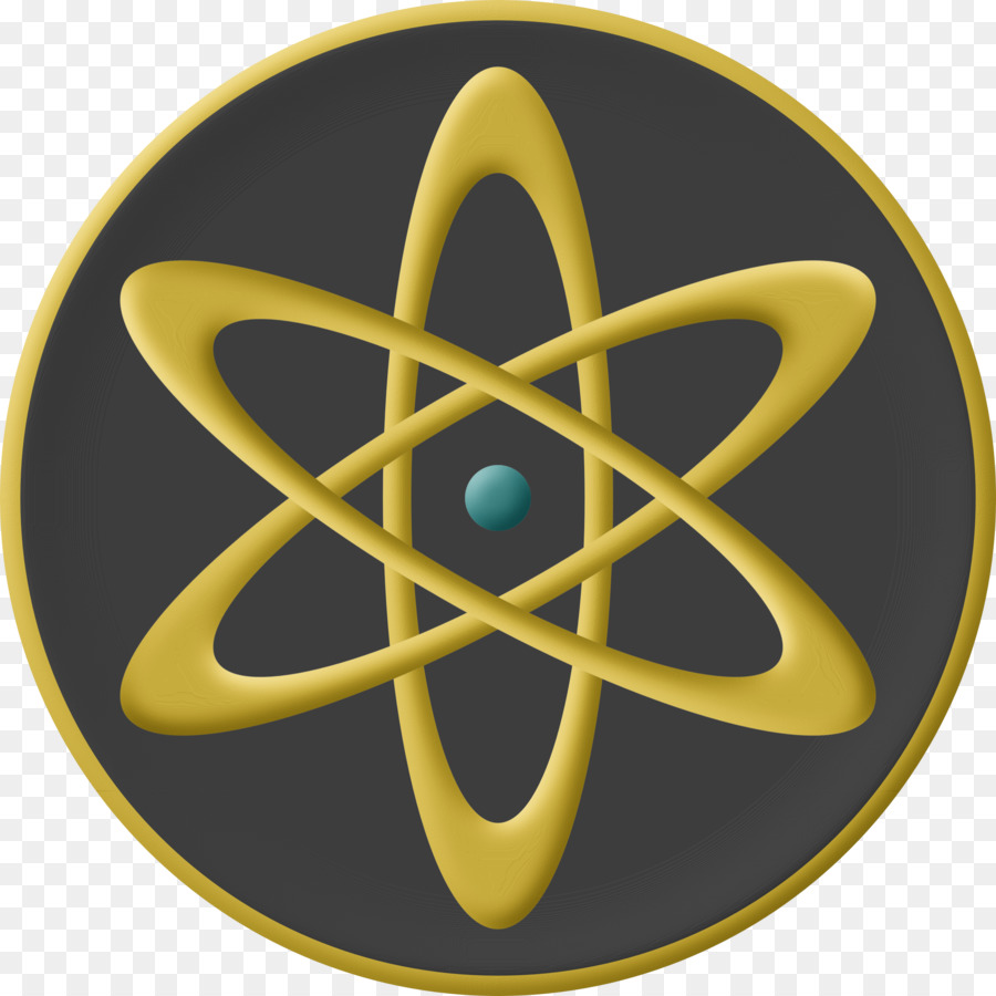 Atom，Bilgisayar Simgeleri PNG