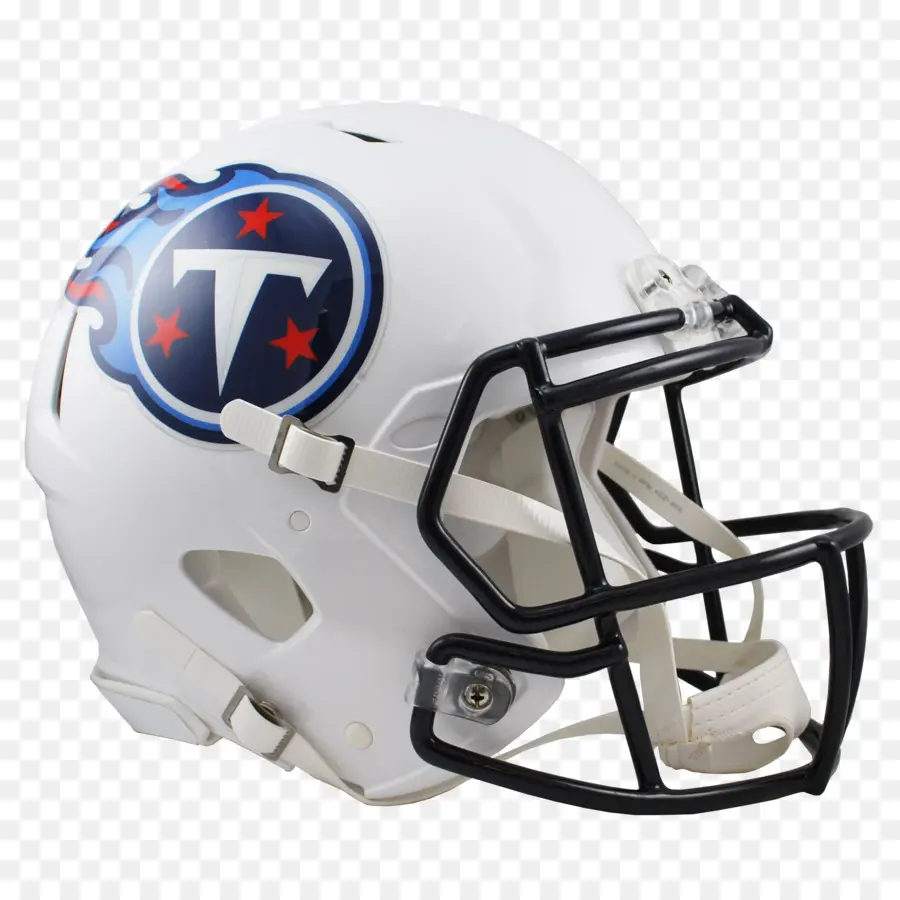 Tennessee Titans Kaskı，Spor PNG