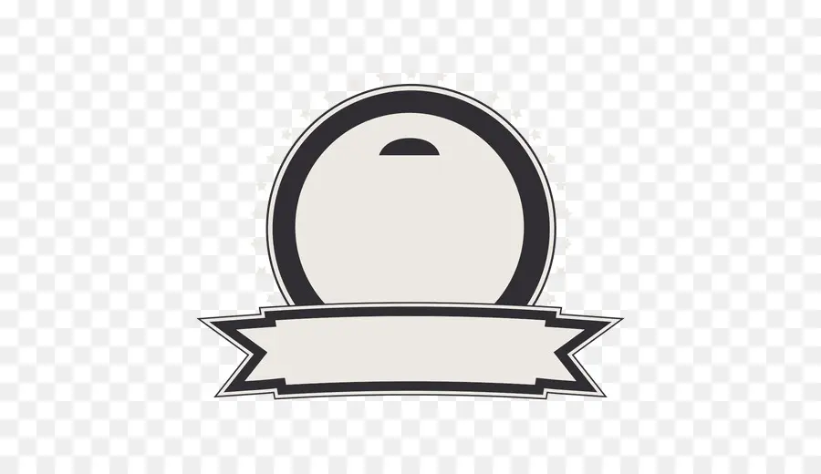 Logo，Bilgisayar Simgeleri PNG