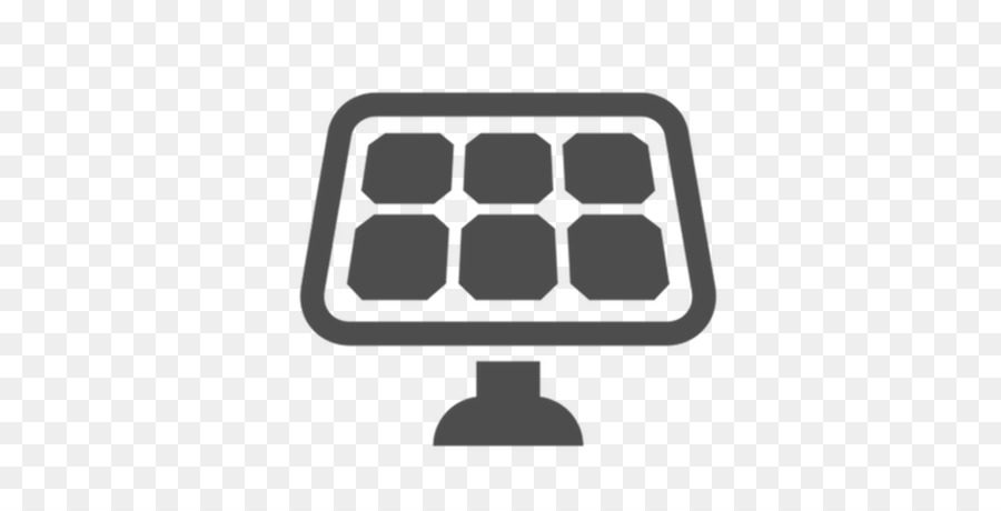 Güneş Panelleri，Güneş Enerjisi PNG