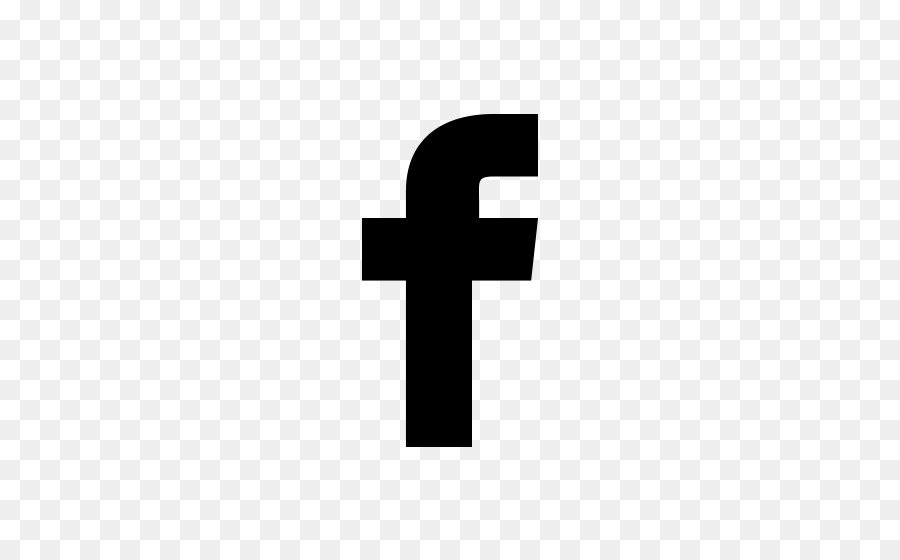 Facebook Logosu，Sosyal Medya PNG