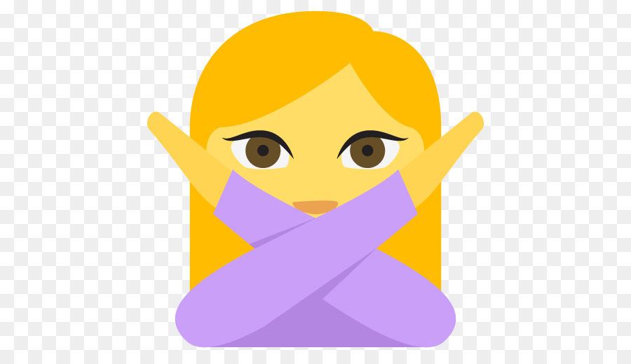 Emoji，Silkmek PNG