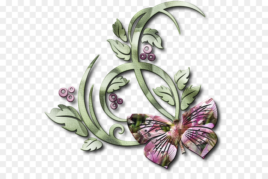 Quilling，Çizim PNG