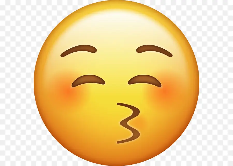 Emoji，Yüz PNG