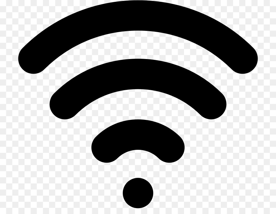 Kablosuz，Wifi PNG