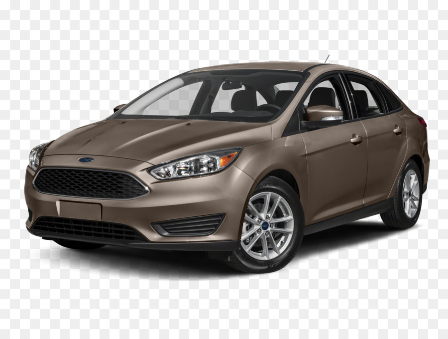 Ford Araba，Araba PNG