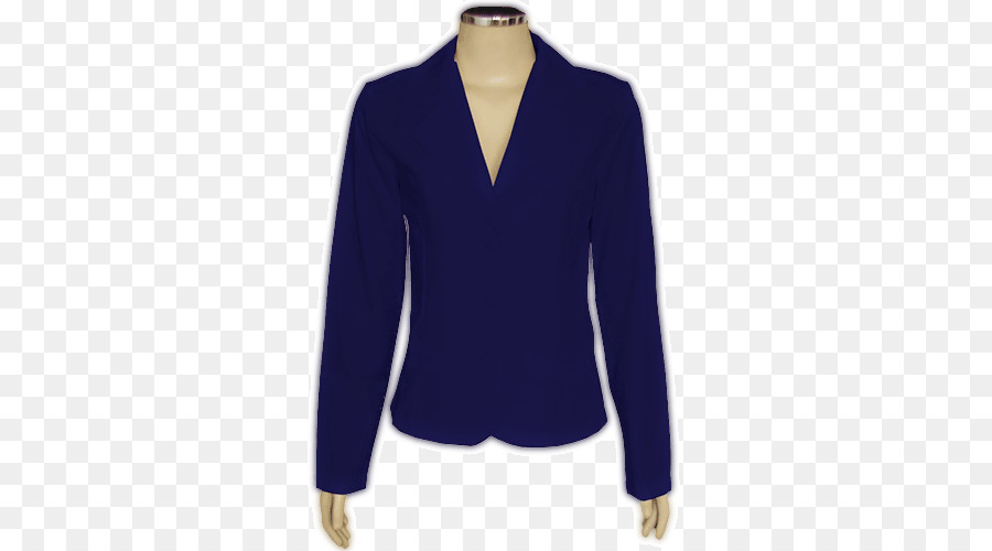 Ceket，Blazer PNG