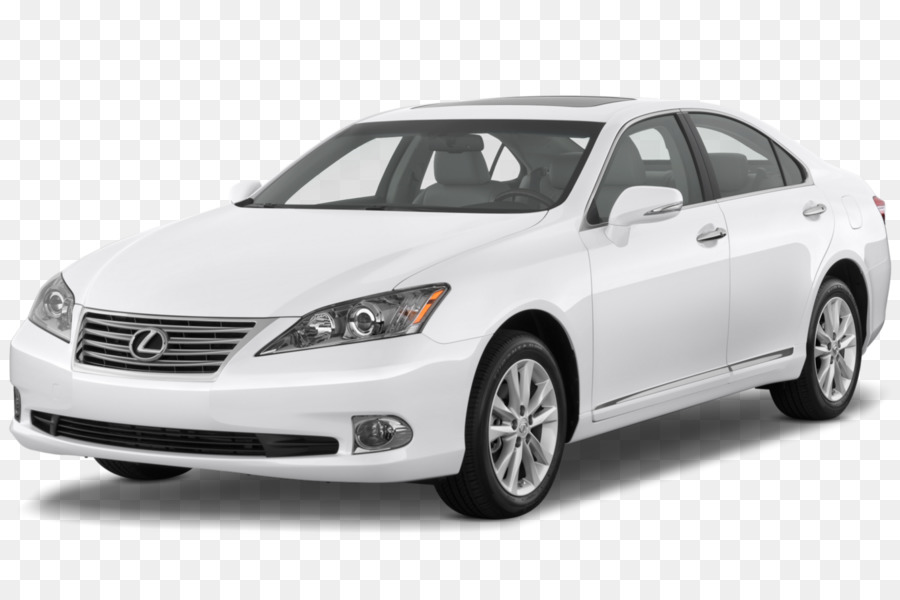 Lexus，Araba PNG