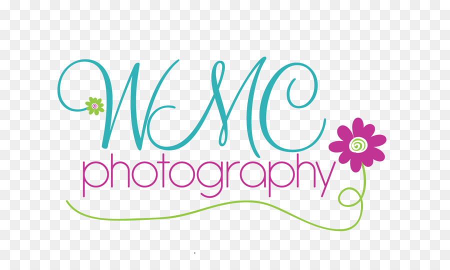 Wmc Fotoğrafçılık Logosu，Wmc PNG