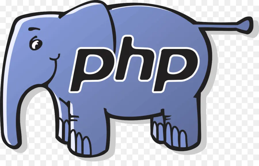 Web Geliştirme，Php PNG