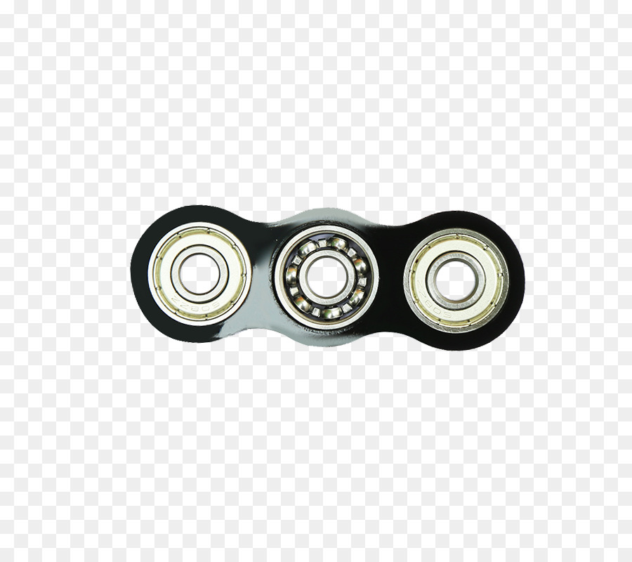 Fidget Spinner，Kırıtmayı PNG