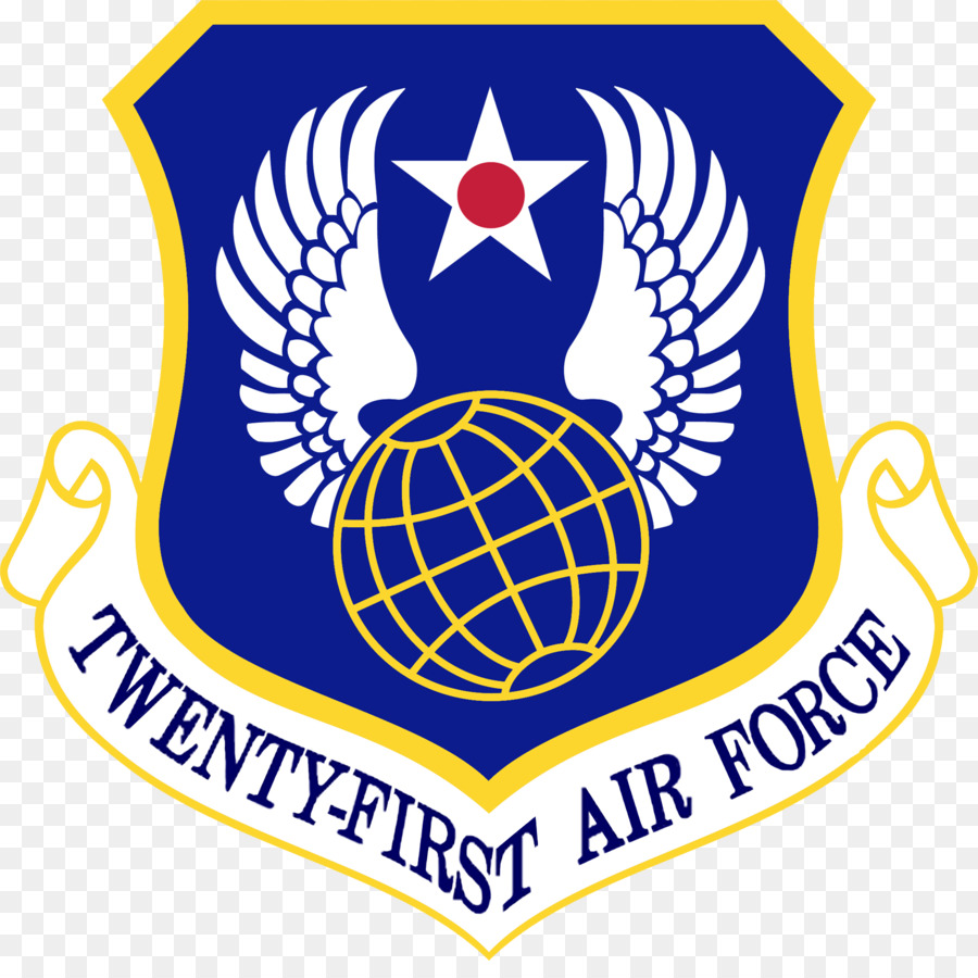 Columbus Hava Kuvvetleri Üssü，Amerika Birleşik Devletleri Hava Kuvvetleri Akademisi PNG