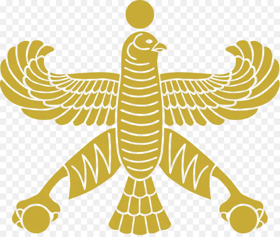 Cyrus Mezarı，Achaemenid İmparatorluğu PNG