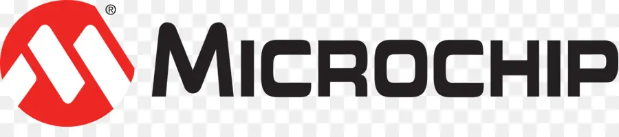 Mikroçip Teknolojisi，Logo PNG