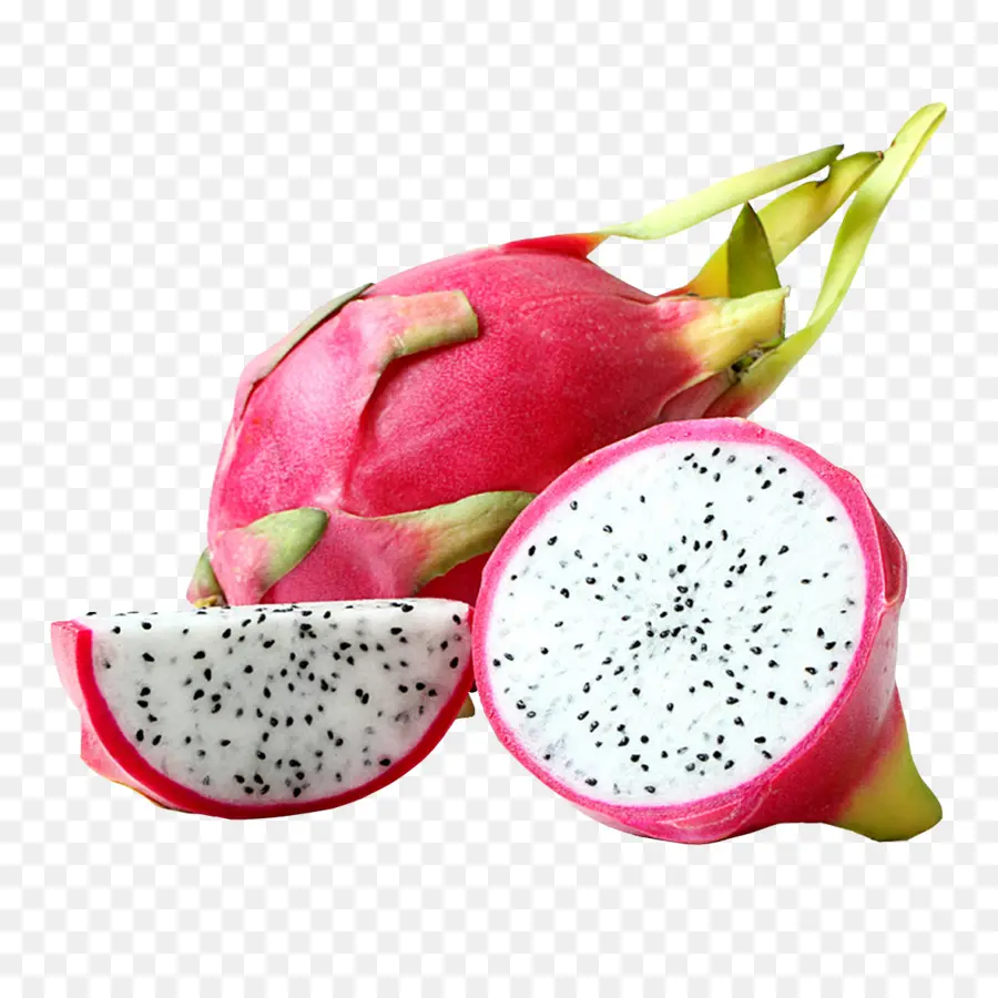 Ejderha Meyvesi，Pitaya PNG