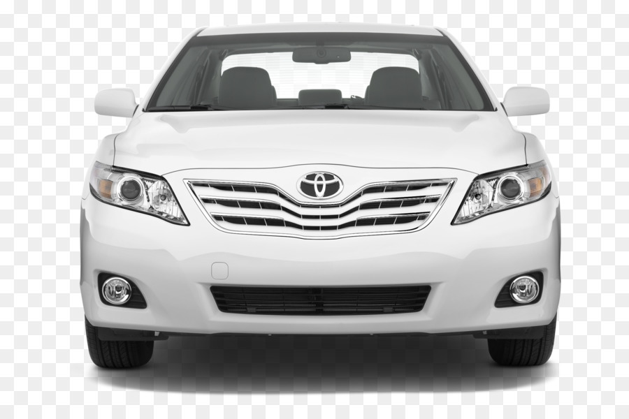 Beyaz Araba，Toyota PNG