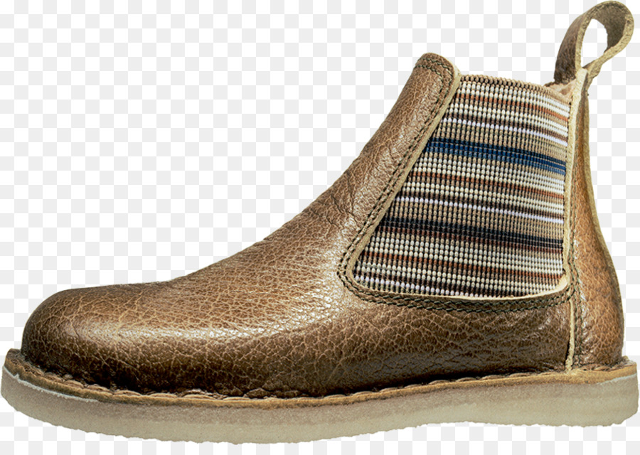 Ayakkabı，Zeytin PNG