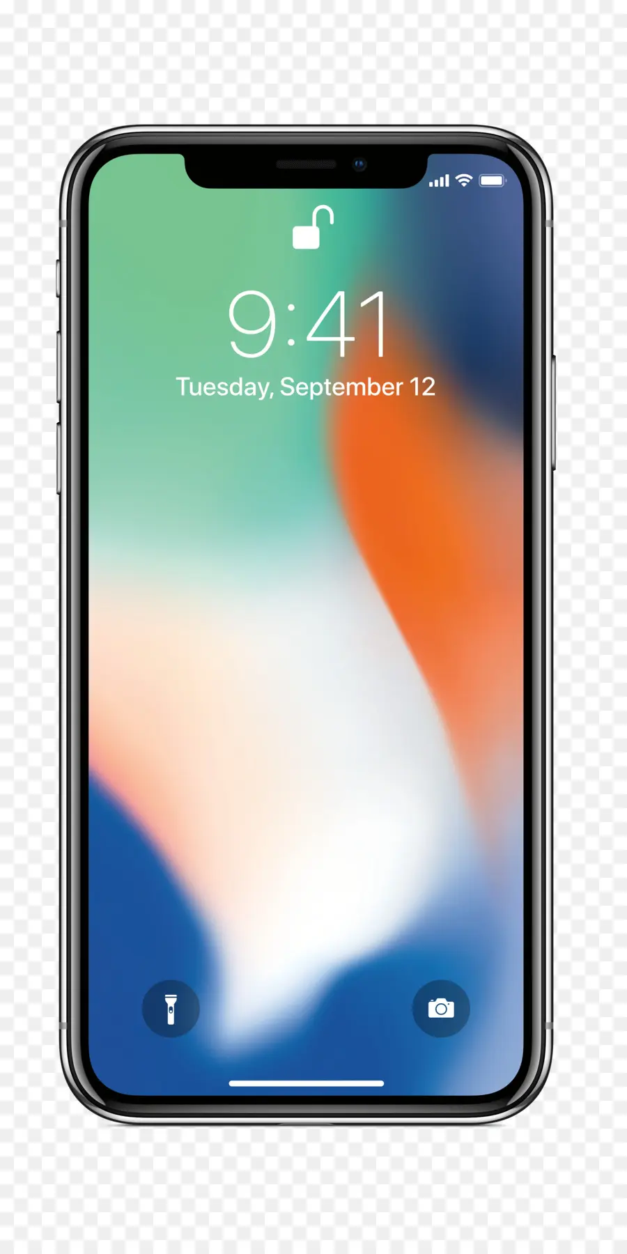 Akıllı Telefon，Iphone PNG