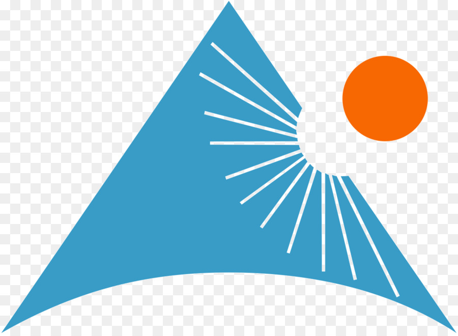 Grafik Tasarım，Logo PNG