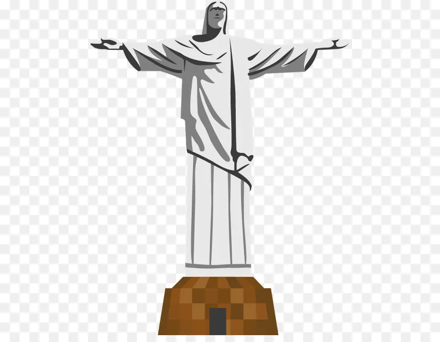 Cristo Rey，Çakır PNG